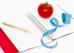 7 mituri despre dieta are telina calorii negative