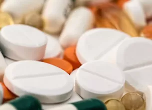 8000 de combinatii noi de antibiotice sunt surprinzator de eficiente
