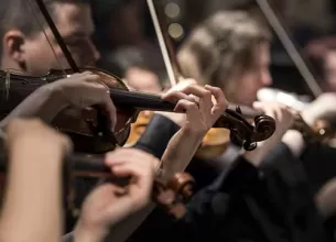 activitatile culturale scad riscul depresiei la batranete
