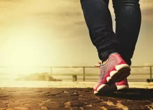 activitatile fizice reduc mortalitatea in cazul pacientilor diagnosticati cu diabet