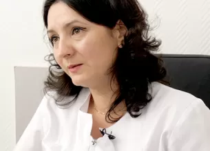 anemia in sarcina cauze tratament si preventie doctor ana maria micu medic specialist obstetrica si ginecologie hyperclinica 
