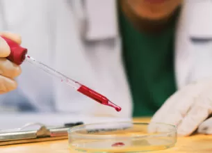 anemia nu este numai boala mamei ci si a copilului diagnostic si solutii terapeutice
