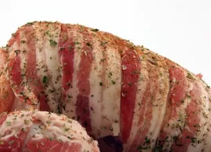 ar putea dieta ketogenica sa ne prelungeasca speranta de viata