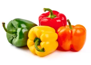 ardei gras beneficii recomandari contraindicatii