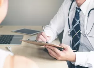 aviz epidemiologic ce trebuie sa stii despre el