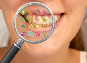 bacteriile orale ce sunt si ce efecte au asupra plamanilor