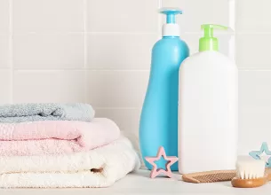 baita prematurului principii si recomandari utile