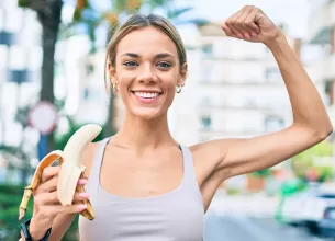 banane beneficii recomandari contraindicatii