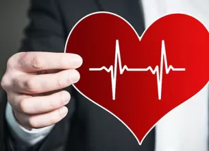 beneficiile suplimentelor alimentare din sfecla rosie pentru pacientii cu insuficienta cardiaca
