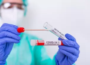 cand este recomandat testul pcr si cand facem testul pentru depistarea anticorpilor