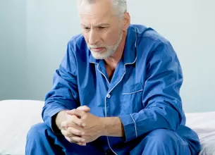 cand trebuie inceput screeningul pentru cancerul de prostata dr andrei davidescu medic specialist urologie in fazele incipien