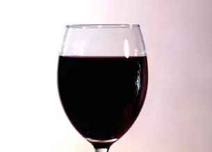 care este legatura dintre consumul de alcool genetica si insuficienta cardiaca studiu