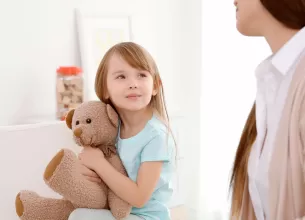 ce inseamna consilierea psihologica sau psihoterapia