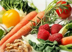 ce inseamna o alimentatie sanatoasa raspunsul depinde de genele mostenite