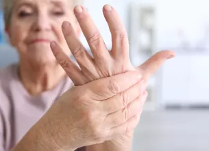 ce legatura exista intre poliartrita reumatoida si gingivita