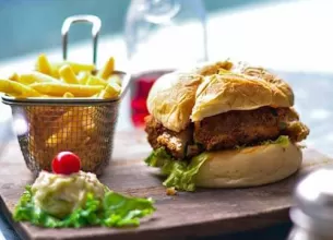 ce procese au loc in creier atunci cand citim continutul caloric al unui aliment