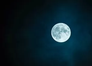 ce se intampla cu amintirile noastre noaptea