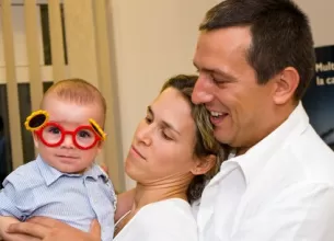 ce semne tradeaza un defect de vedere la copii si care sunt cele mai frecvente problemele oculare