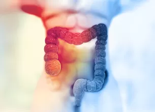 chirurgia oncologica colorectala