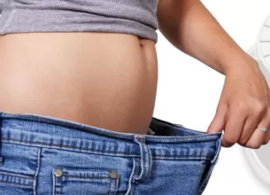 consecintele unei diete bogate in grasimi pot afecta trei generatii