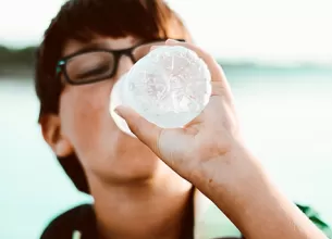 consumul de apa si beneficiile cognitive ale activitatii fizice