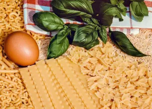 consumul de carbohidrati si efectele asupra sanatatii