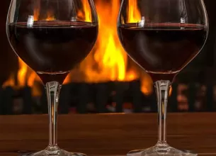 consumul moderat de alcool nu este daunator pentru oamenii cu insuficienta cardiaca