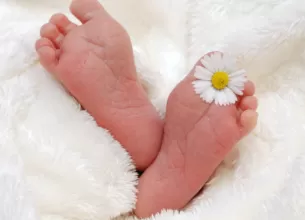 copiii conceputi prin fertilizare in vitro au un risc mai mare de hipertensiune arteriala