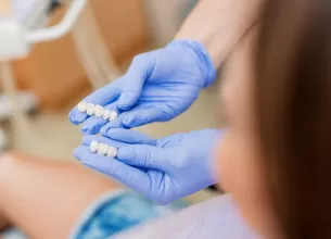 coroana dentara rol avantaje dezavantaje