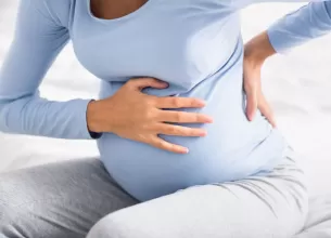 crampele in sarcina cauze complicatii si preventie