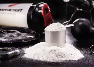 creatina beneficii proprietati utilizari