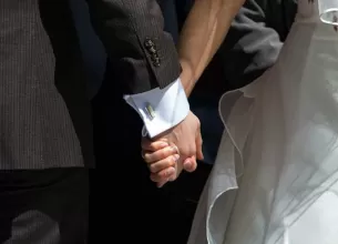 cu cat tatal e mai in varsta cu atat mai mare e riscul complicatiilor la nastere