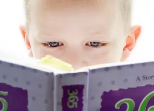 cum afecteaza anestezia generala dezvoltarea cognitiva a copiilor