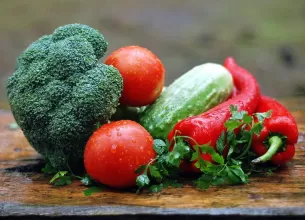 cum influenteaza anatomia creierului alegerile alimentare