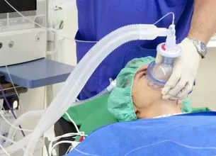 cum influenteaza anestezia activitatea creierului mistere nerezolvate din medicina
