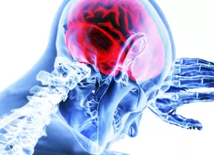 cum influenteaza sanatatea intestinului aparitia bolilor neurologice