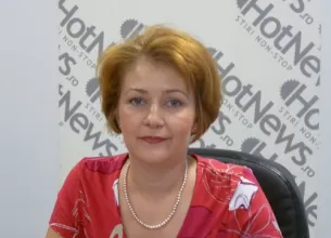 cum ne protejam ochii in timpul verii dr cristina patentasu medic specialist oftalmolog a discutat online cu cititorii