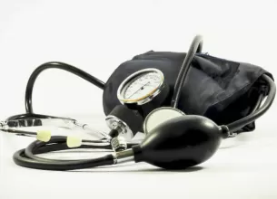 cum poate fi anticipata tensiunea arteriala folosind datele personale