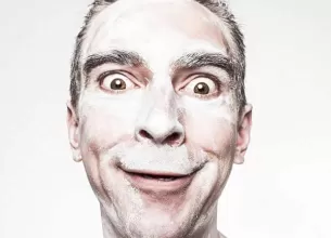 cum se modifica sensibilitatea emotionala pe parcursul vietii