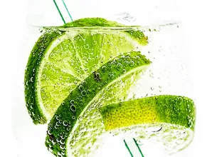 de ce ne este sete dupa alcool si alimente dulci
