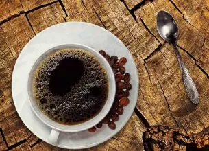 de ce nu ar trebui sa ne placa cafeaua