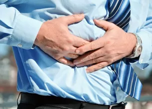 de ce nu exista un vaccin impotriva helicobacter pylori