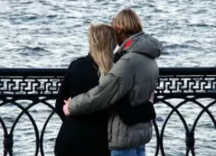 de ce oamenii dificili au cel mai mult de castigat prin compasiune