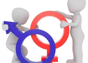 dezvoltarea creierului copiilor nascuti prematur diferente intre baieti si fete
