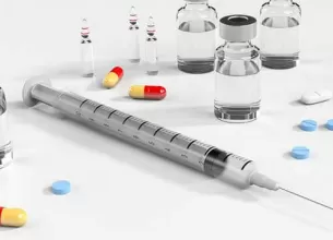 diabetul de tip 2 este asociat cu declinul functiei creierului la varstnici