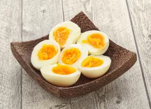 dieta cu oua in ce consta recomandari contraindicatii