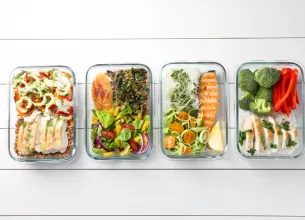 dieta disociata in ce consta recomandari contraindicatii