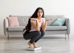 dieta pentru cei care slabesc greu recomandari si contraindicatii