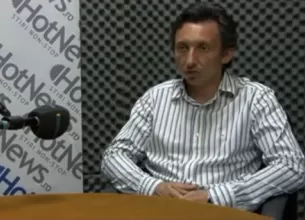 dr eugen craciun gastroenterolog doar 10 din pacientii cu hepatita b si c au fost tratati pana la ora actuala sunt multe pers