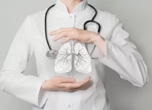 Durere de plamani ce trebuie sa stii